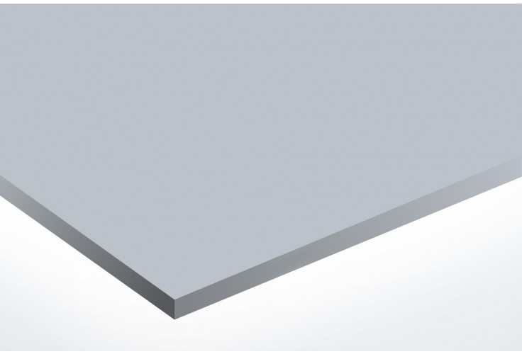 30110-90 Natural Matte 0.5mm