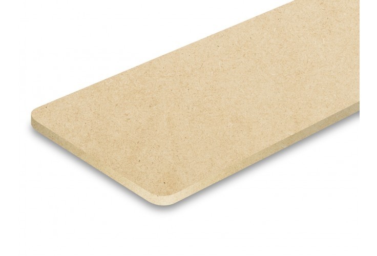 68995 Board 1220x600x3mm