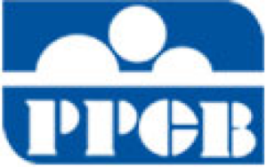 PPCB Logo II