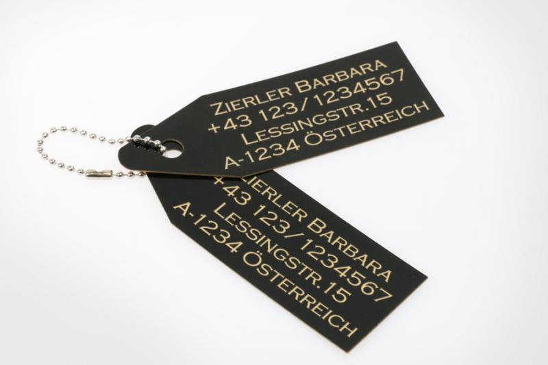 TroLase Thins Example