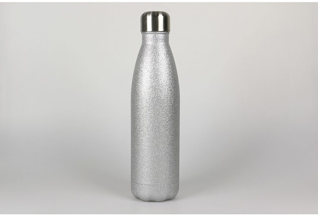 laserable-bottle_glitter-silver AMENDED