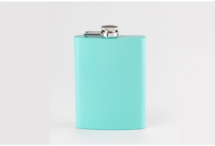 laserable-hip-flask-mint