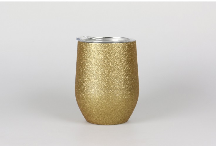 laserable-mug-glitter-gold