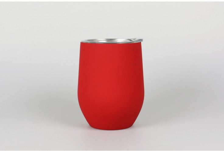 laserable-mug-red